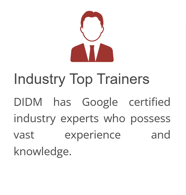Top Trainer