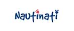 logo10 (1)