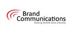 Brand