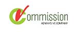 logo3 (1)