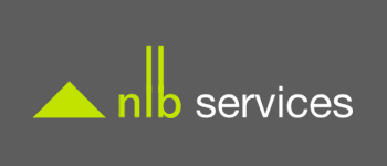 logo4 (1)