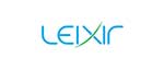 logo6 (1)