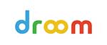 logo8 (1)